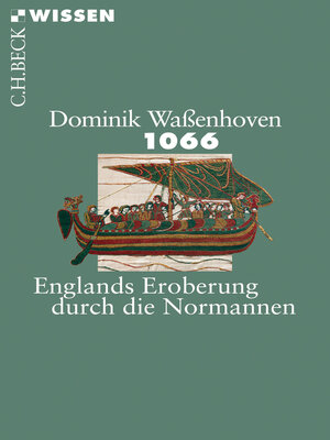 cover image of 1066